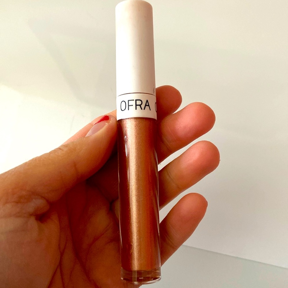 OFRA Long lasting Liquid lipstick